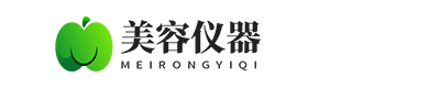 2026世界杯官网